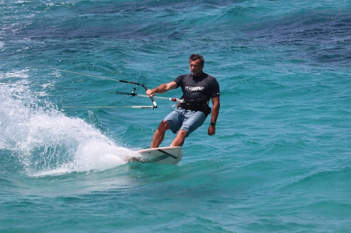 근로자 휴가지원사업&amp;#44;한국관광공사와 함께 국내여행 떠나자