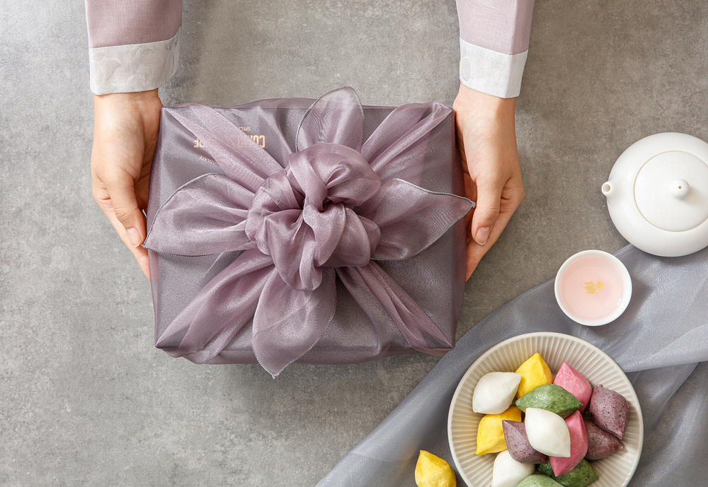 2023년 추석 할인 혜택 지원금 002