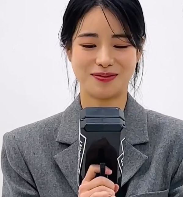 임지연