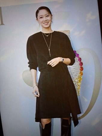 공효진의 추천템