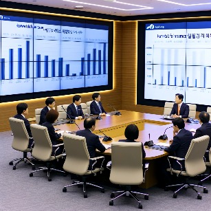 한화생명 088350 배당금 이력 3