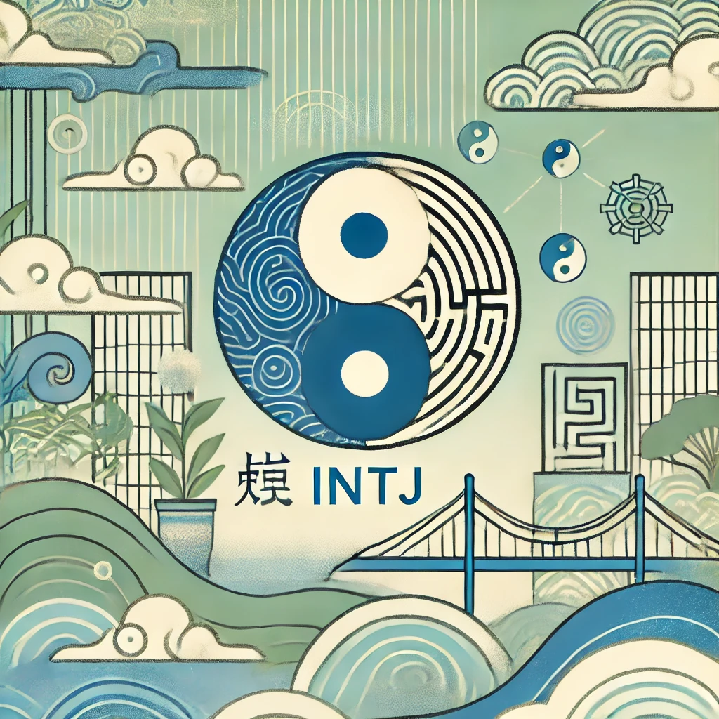 title image