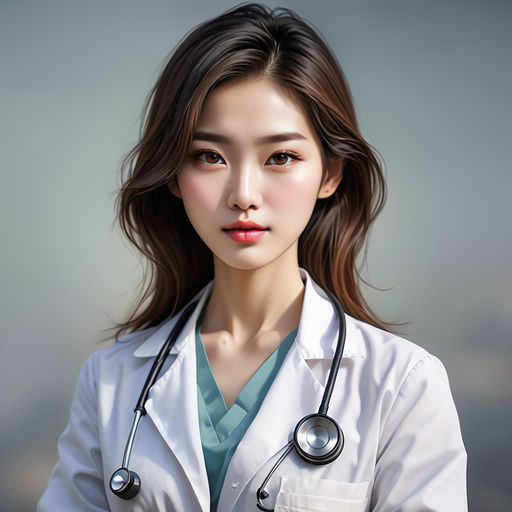 모공각화증-원인-흉터-피부과-레이저-치료비용