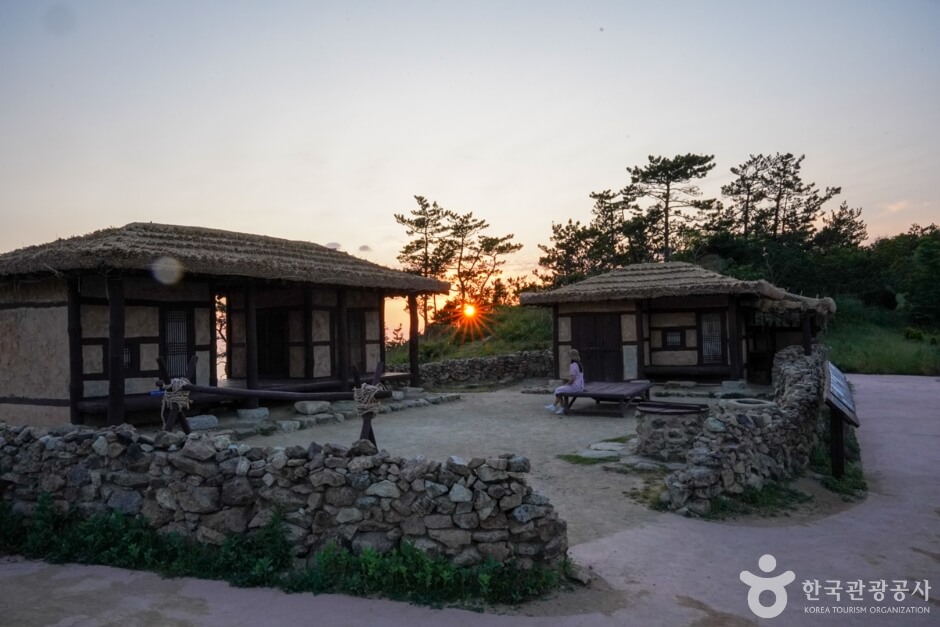 신안 가볼만한곳 베스트 10
