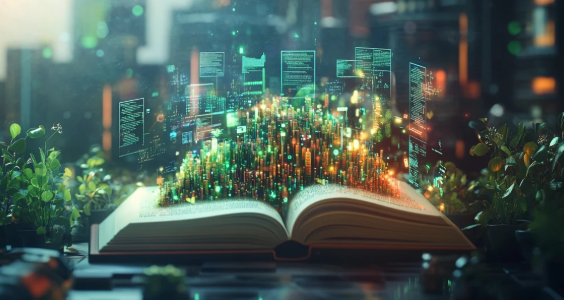 초보자를 위한 AI 수익화 전략 (쉬운 자동화 부업)