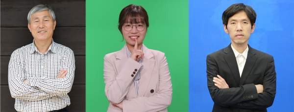 조훈현 이창호 영화 승부 유퀴즈 온더블록
