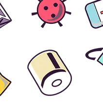 동남아 베트남 코로나19 재유행