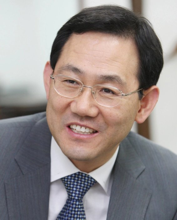 국민의힘 주호영 총리설 이유 민주당 반응