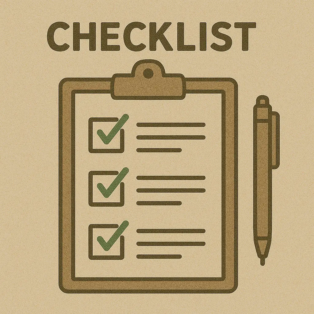 부가세 과세표준증명원 발급방법