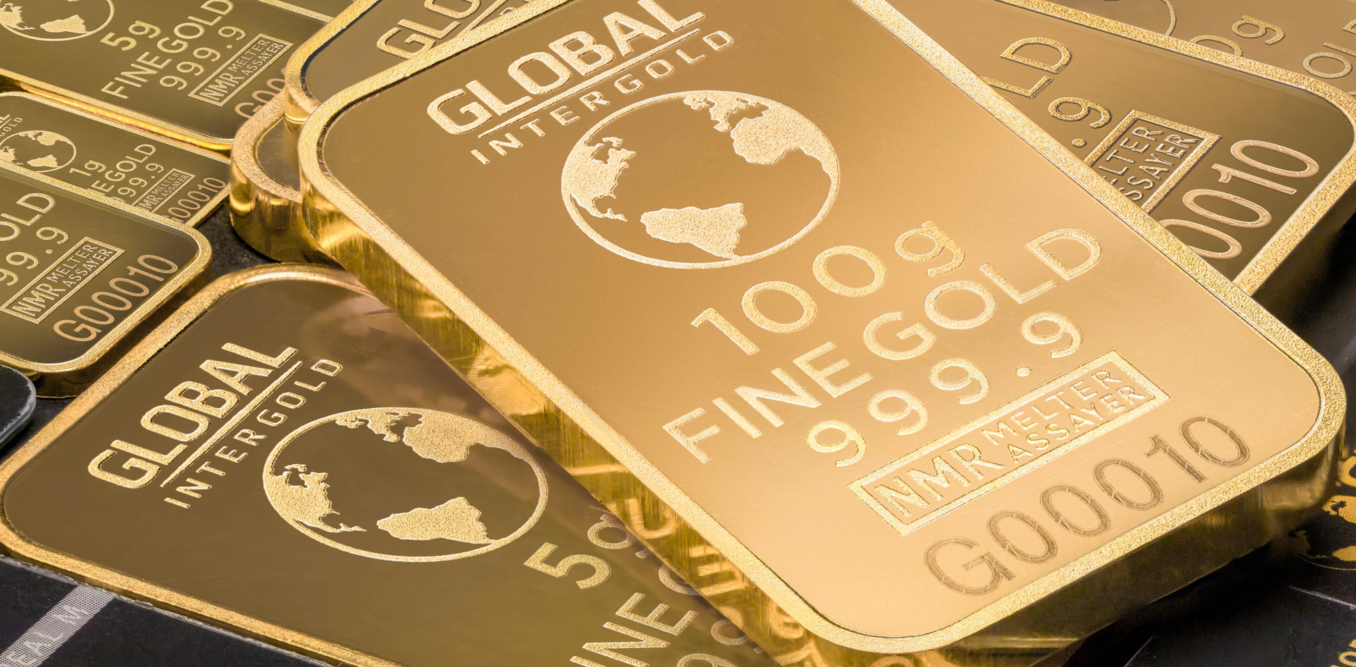 2025년 금값 전망: 금 시세 흐름과 투자 전략 총정리