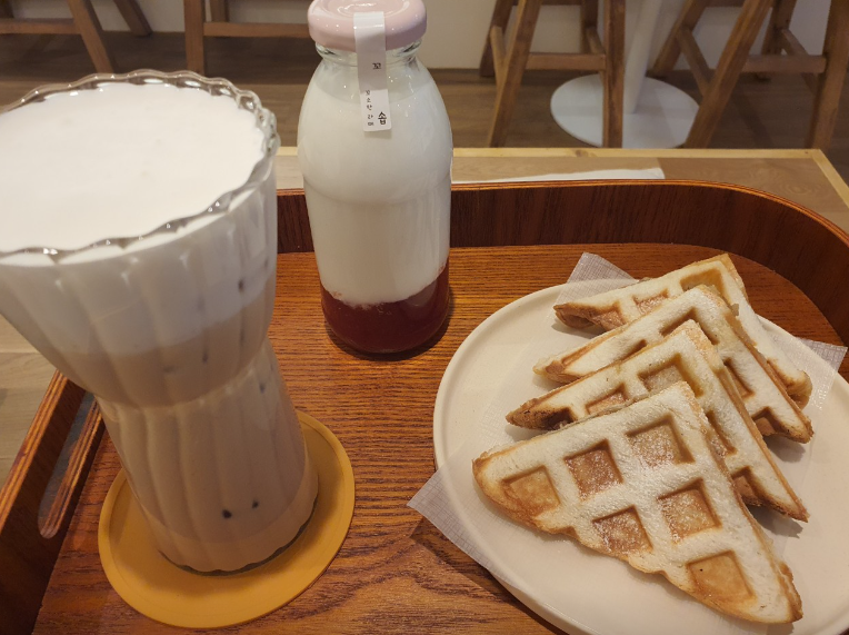 꼬솝6