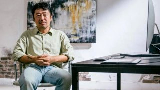 박시영 디자이너 애인 커밍아웃 나이 프로필