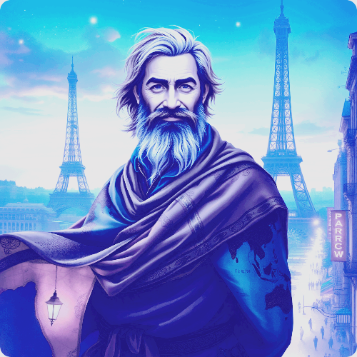 60세 여행자보험