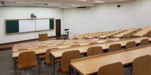 2023년교육개혁방안