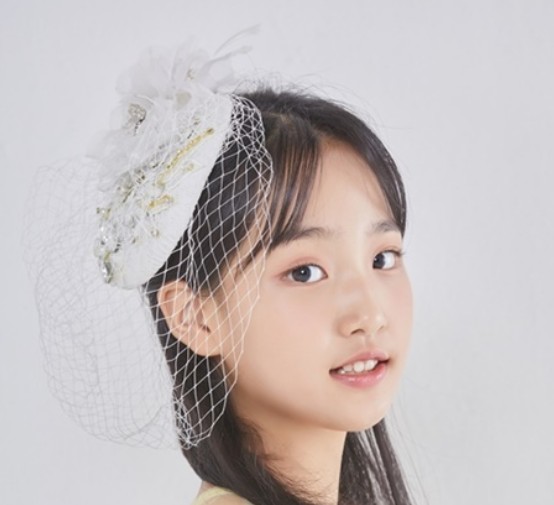 김태연 고개타령 노래듣기&amp;#44; 가사