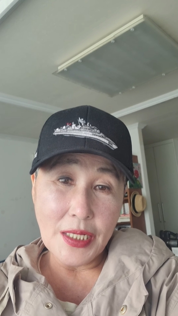 한나라당 전여옥 대장암 4기 시한부 진혜원 검사 소송 논란 유튜브