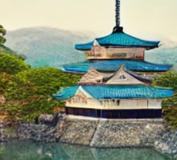 비짓-재팬-웹-등록방법