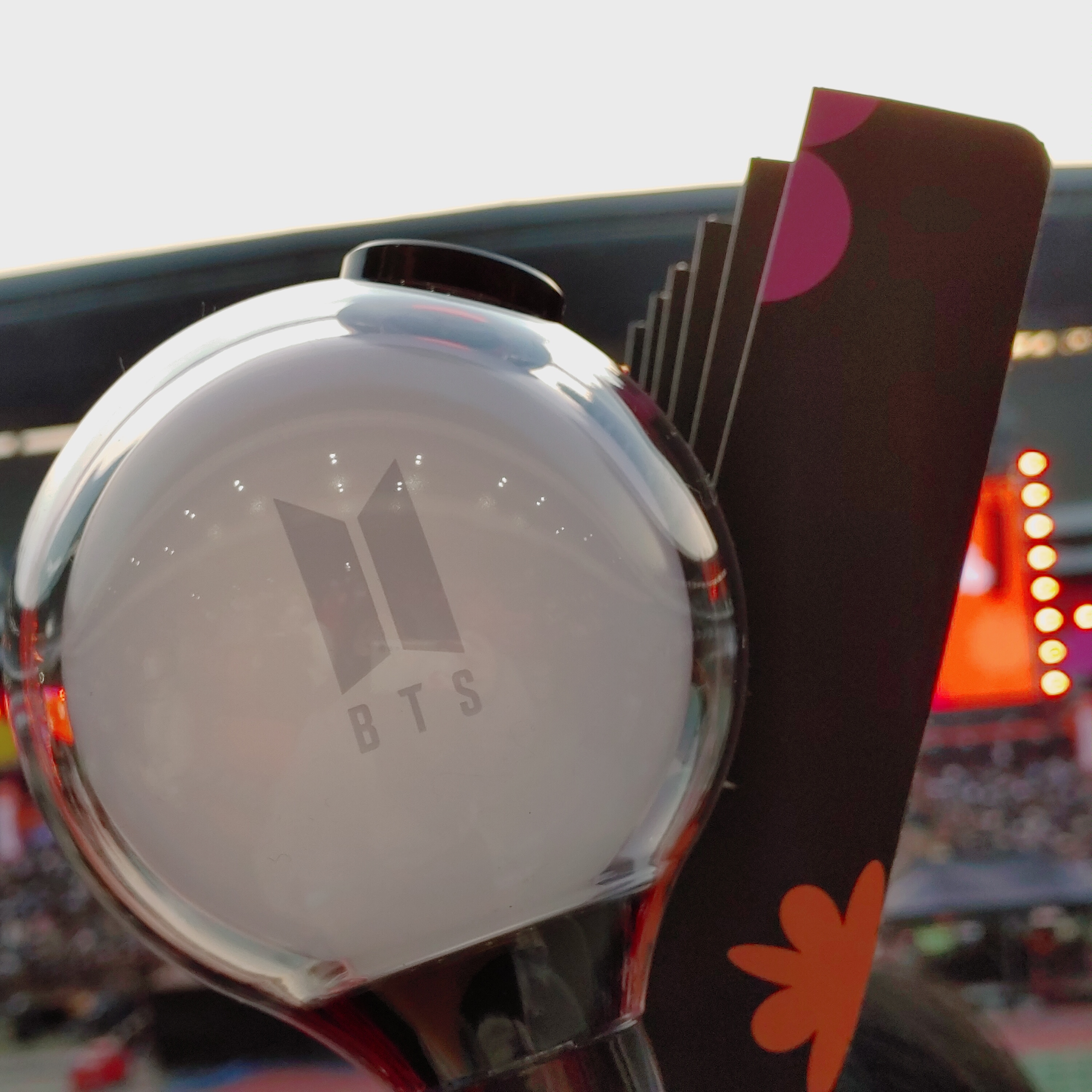 아미밤과클래퍼
