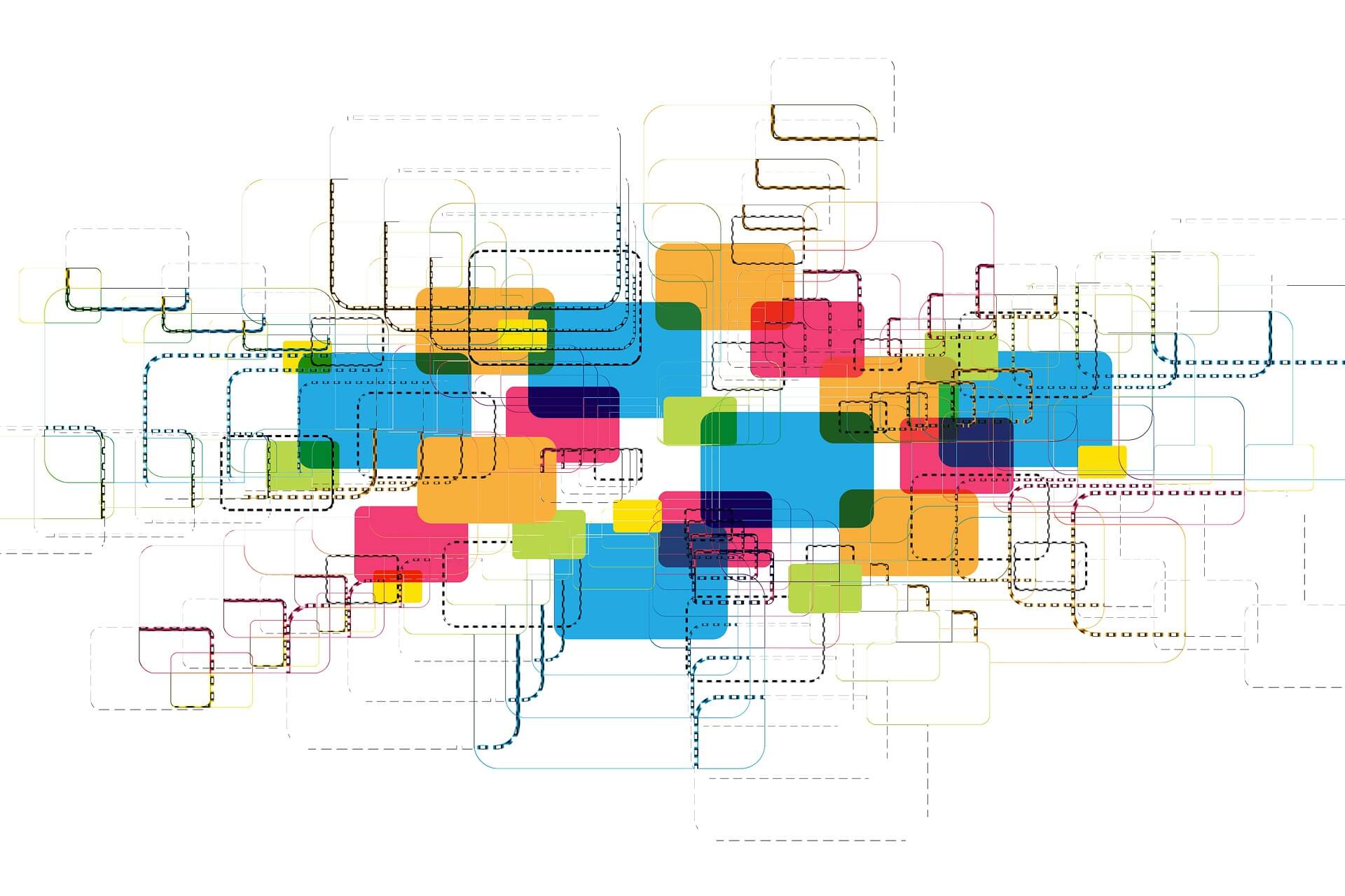 디지털 유산을 안전하게 보관하는 선택 기준