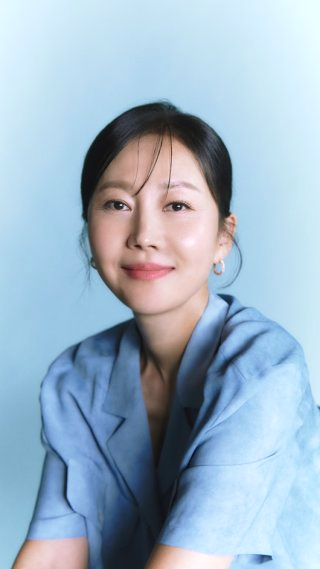 염정아 나이 남편 자녀 프로필 