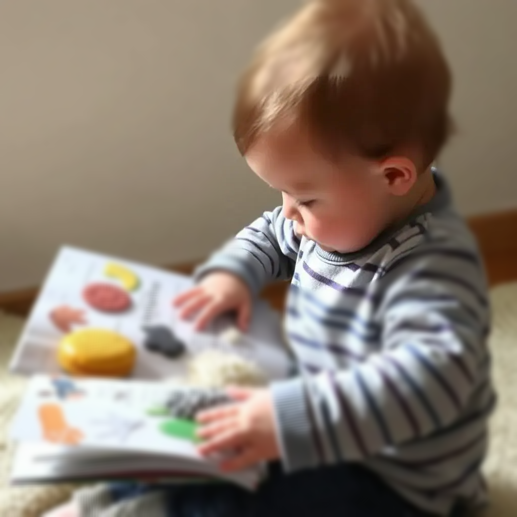 시기별 아기 그림책 아기에게 맞는 그림책 아기 책 읽어주기 방법 아기 발달 단계별 그림책 아기 언어 발달 그림책 그림책 읽어주는 방법 아기 책 추천 아기에게 좋은 그림책 아기 발달에 좋은 책 아기 그림책 선택