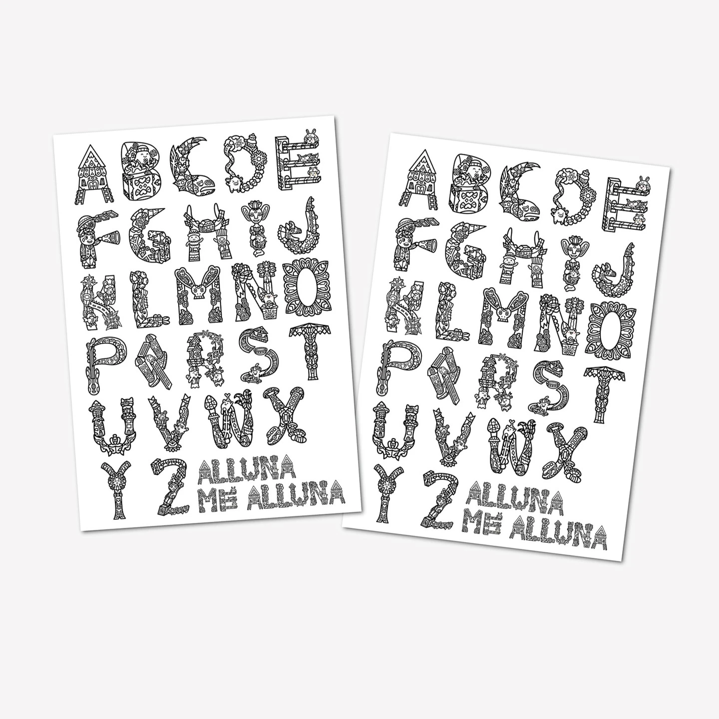 메타휴먼 한유아 동물보호연대 2025년 달력 텀블벅 펀딩 소개 유기 동물 구조 보호 치료 기부 탁상 패브릭 포스터