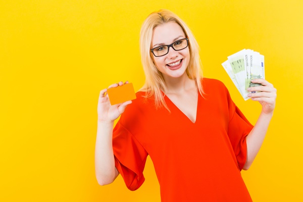 국가장학금 2차 신청기간