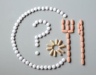 처방 다이어트 약 vs 일반 다이어트 보조제, 뭐가 더 효과적일까?