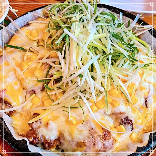 나혼자산다 뚝섬 서울숲 누룽지 통닭 맛집