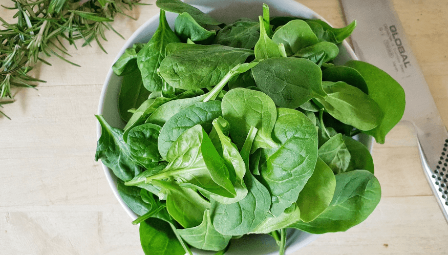 철분이 많은 음식과 관련 된 사진 - 2000