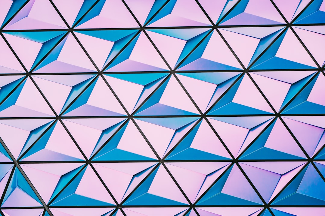 'Pattern'