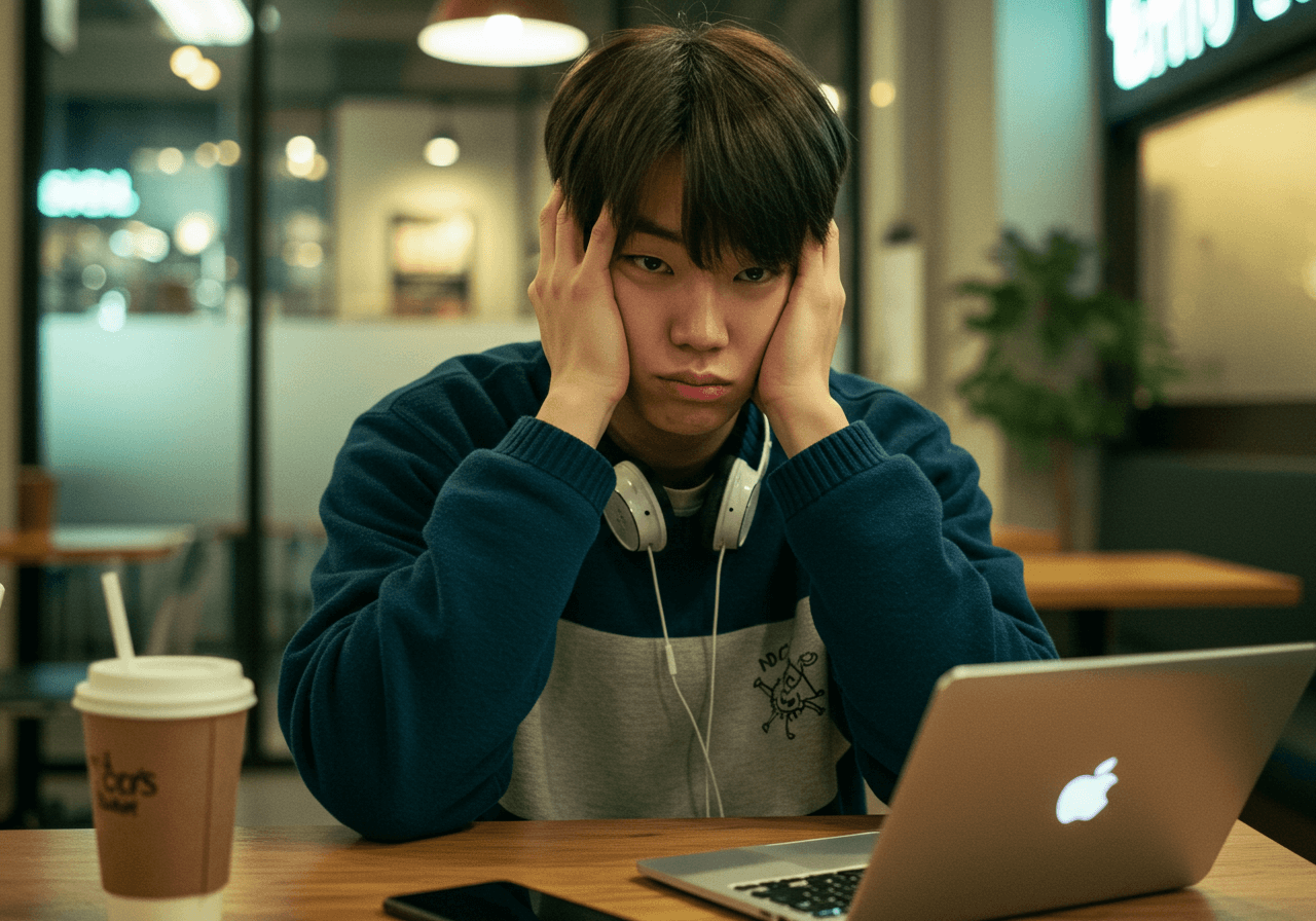 국민연금 개혁보완을 위한 추가적인 방안들