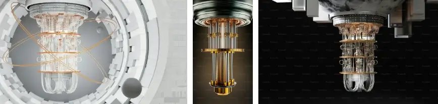 양자 관련주 수혜주