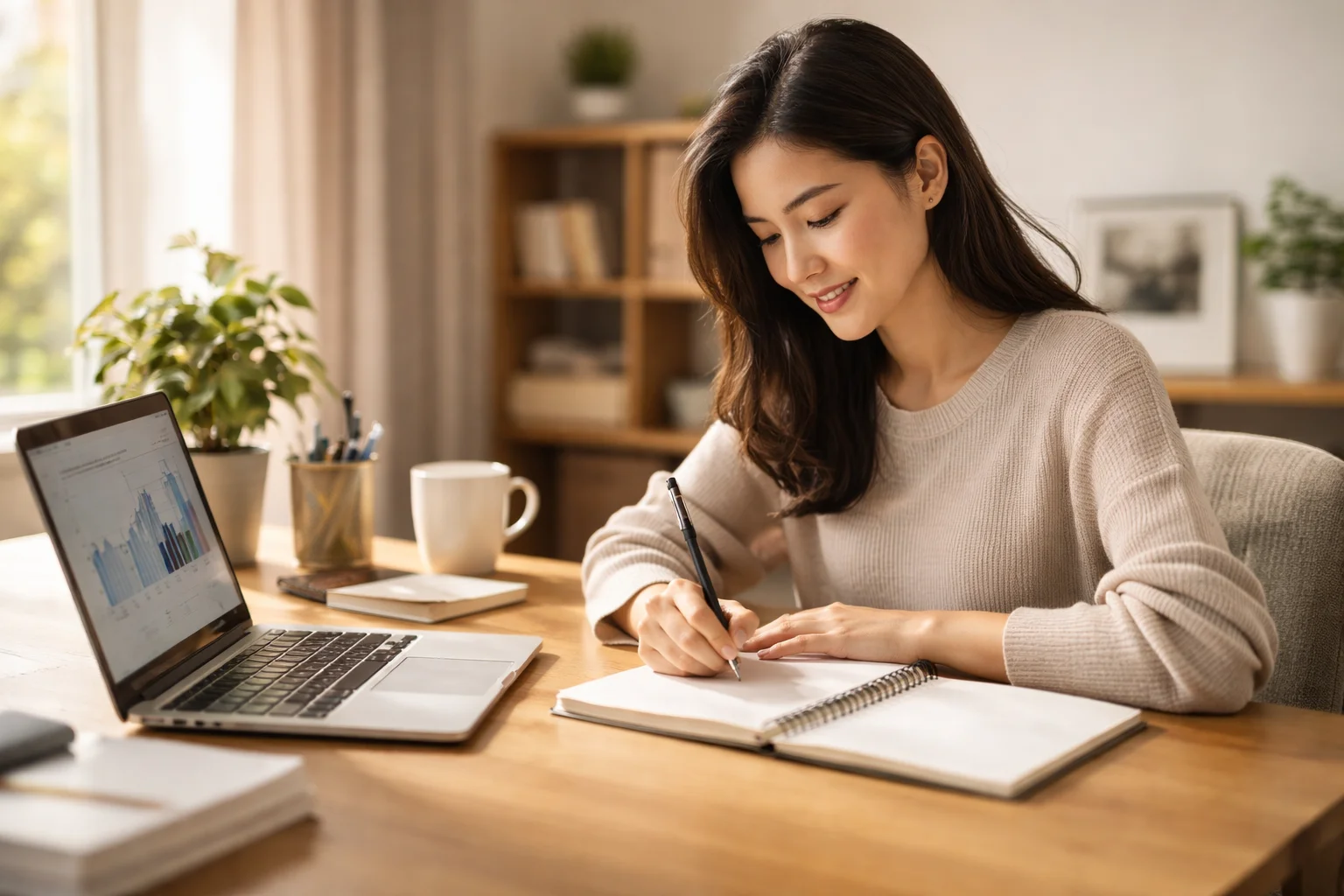 사회복지사 2급 취득 방법