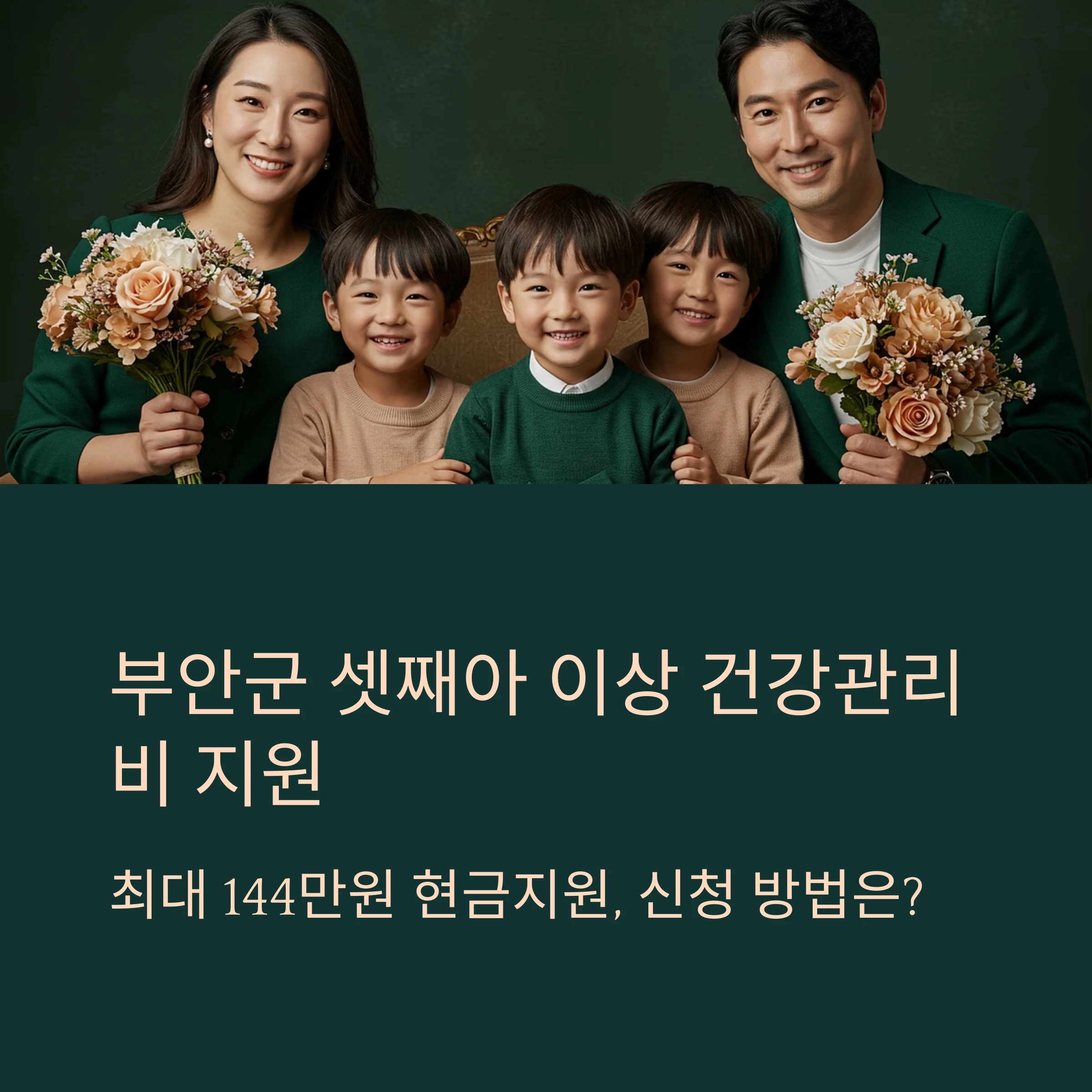 "부안군