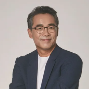 오만석 <히어로는 아닙니다만 등장인물 및 출연진>