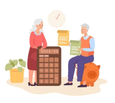 국민연금 실업크레딧 신청하기