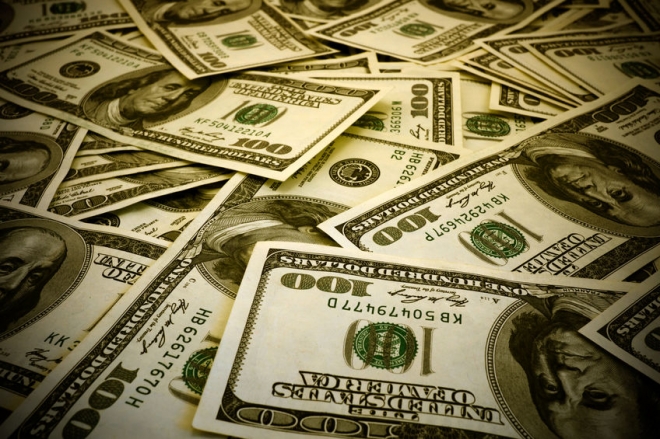 설 선물세트 베스트 추천 TOP10