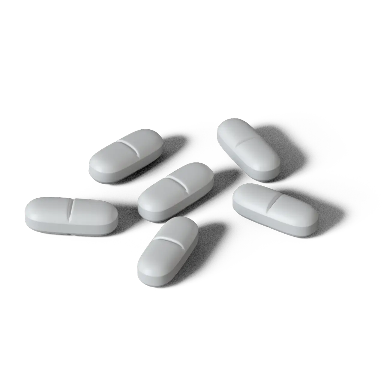 숨은 보험금 찾기