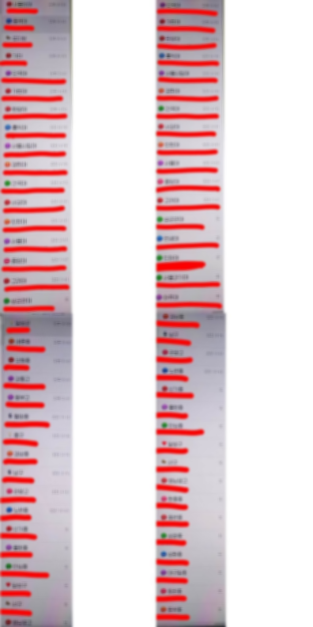 텔레그램 딥페이크, 텔레그램 딥페이크 피해, 딥페이크 뜻, 텔레그램 딥페이크 학교, 텔레그램 딥페이크 학교 명단, 텔레그램 창업자, 방심위, 파벨 두로프, 딥페이크 학교, 딥페이크 처벌