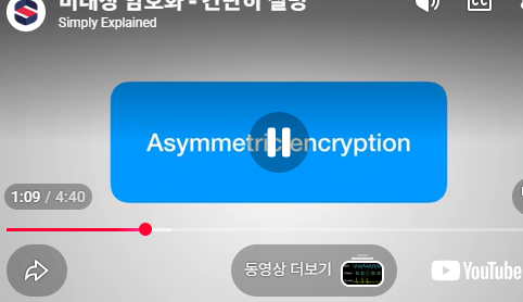 aeslocker 다운로드 사이트 안내