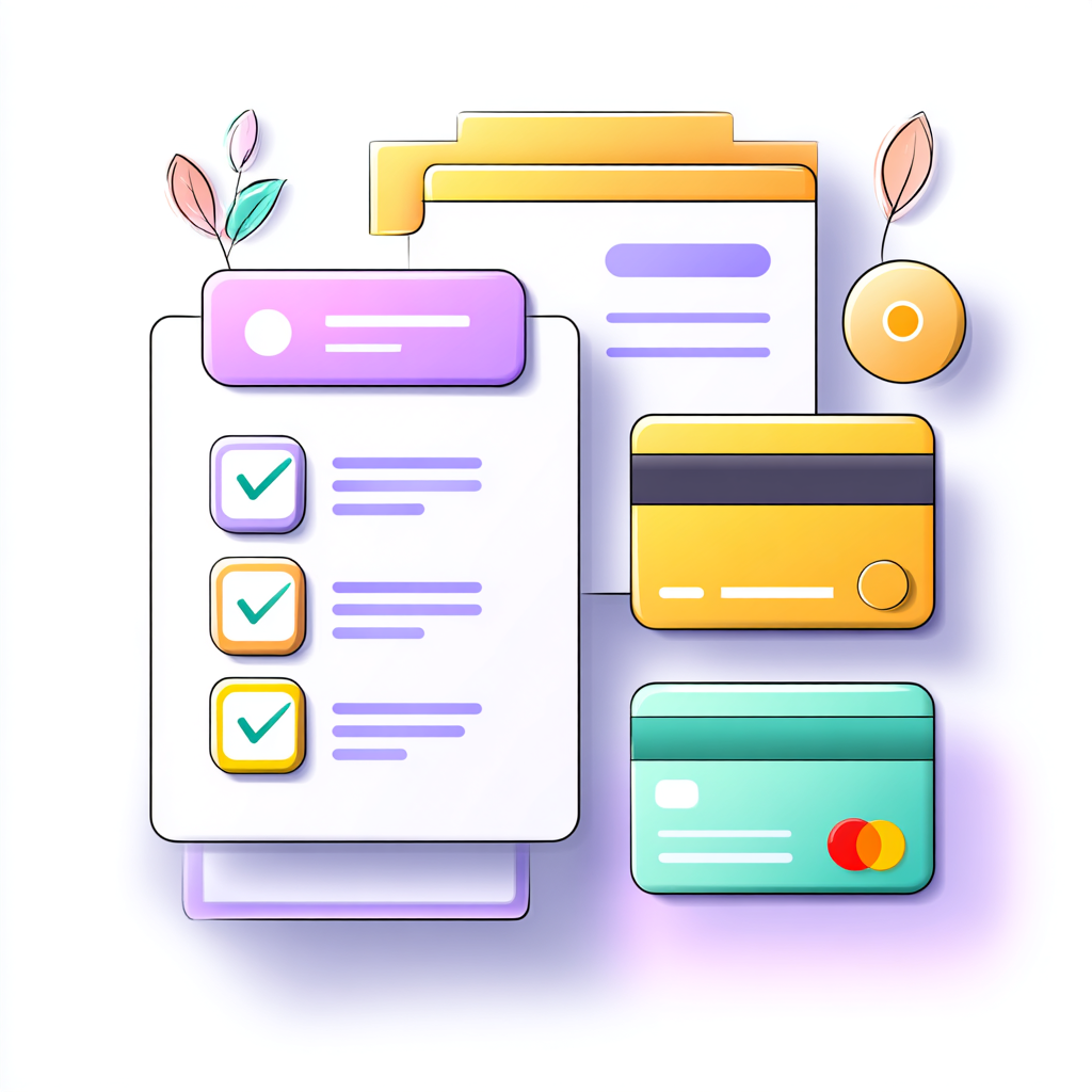 상생소비복권 응모방법과 상생페이백 신청 절차를 순서대로 보여주는 안내 이미지