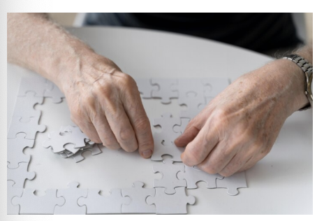 치매검사 비용지원 신청방법