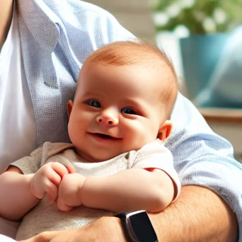 육아휴직 사업주 지원금