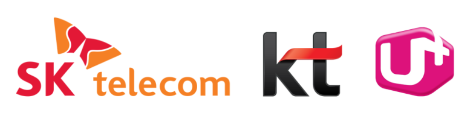 각-통신사별-로고