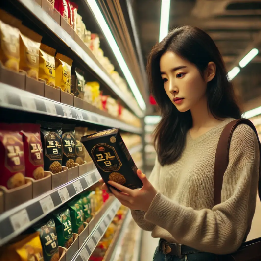 #고립효과
#마케팅심리학
#소비자심리
#브랜드전략
#광고디자인
#CTA버튼전략
#기억에남는광고
#인지심리학마케팅
#시선끄는디자인
#이메일마케팅팁