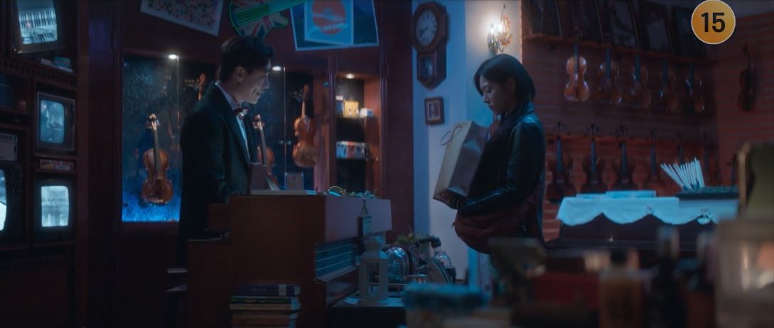 반짝이는워터멜론_7회