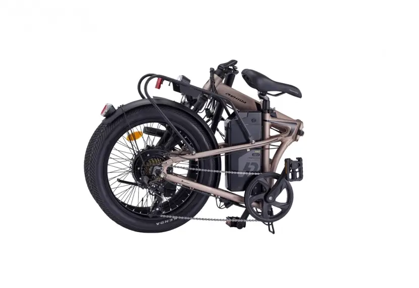 기안84-전기-자전거-팬텀-Q-네오플러스-가격-스펙