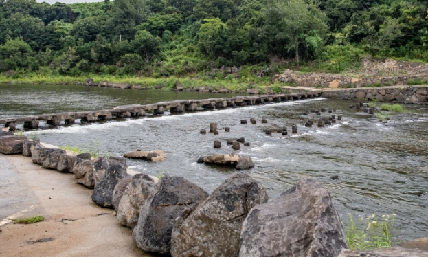 철원 가볼만한곳 베스트10