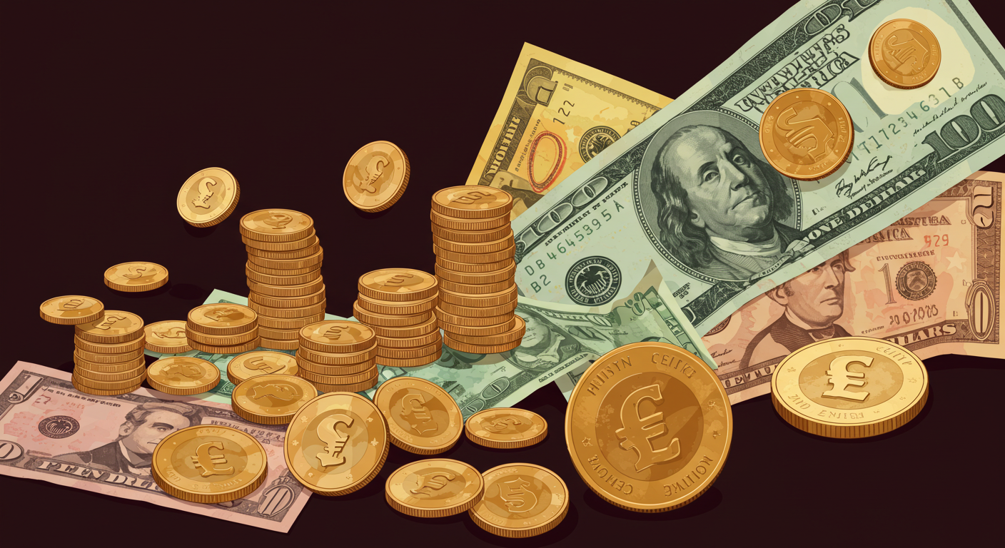 “이 앱 하나로 수수료 0원에 해외주식 샀습니다” – 나무증권 꿀팁 총정리